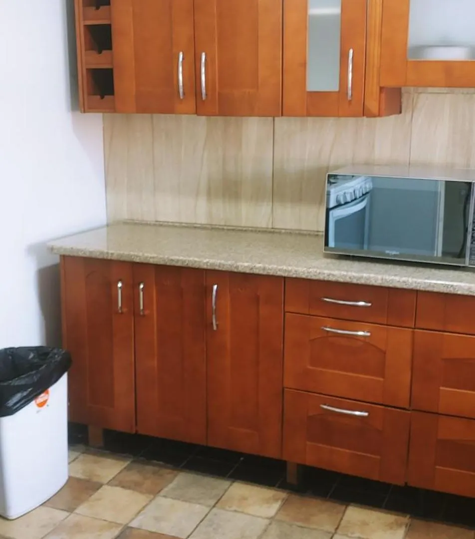 Guest house Sweet Stay San Juan